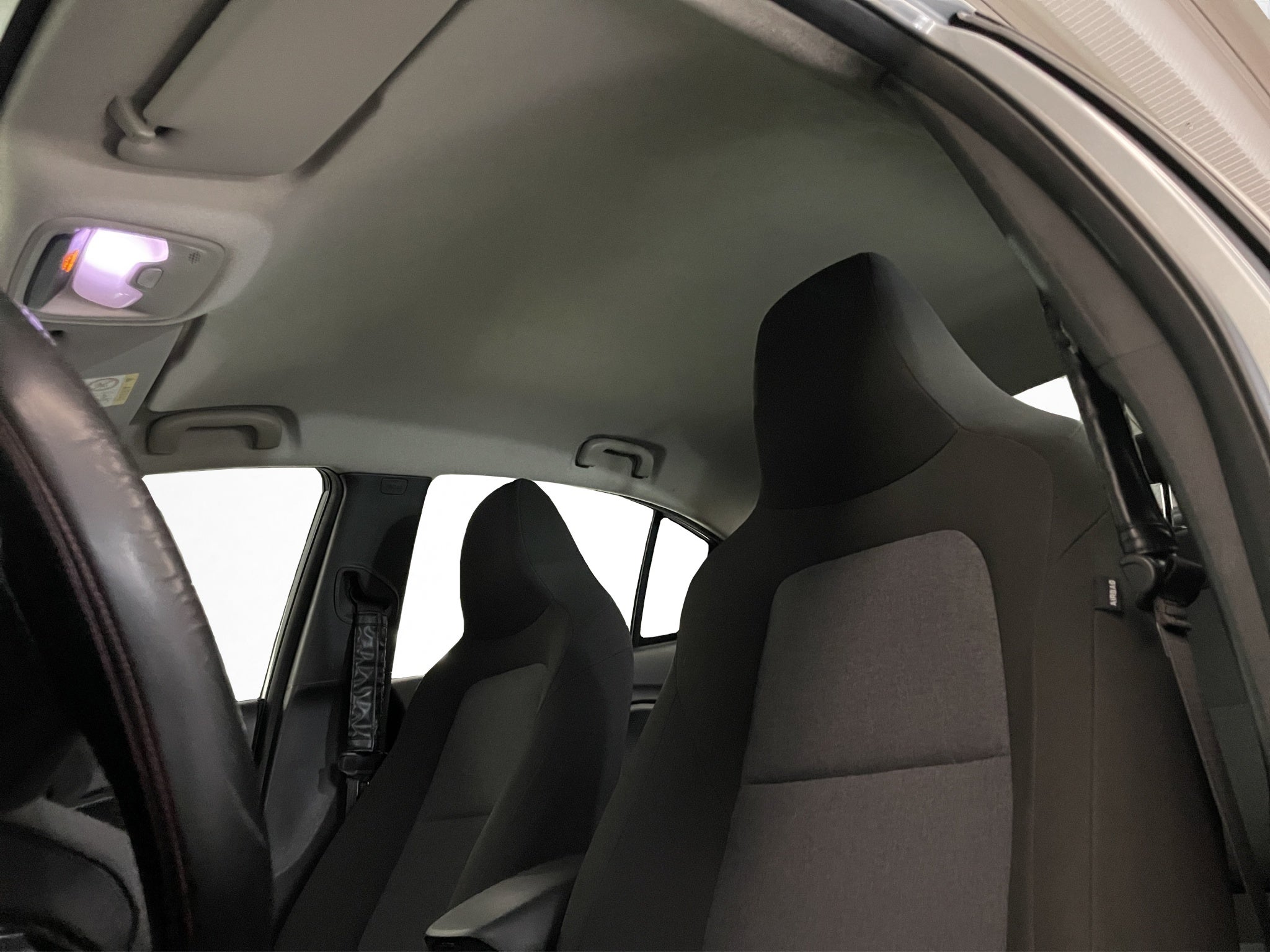 2024 Chevrolet Onix 1.0 Ls At