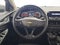 2024 Chevrolet Onix 1.0 Ls At