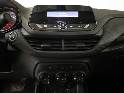 2024 Chevrolet Onix 1.0 Ls At