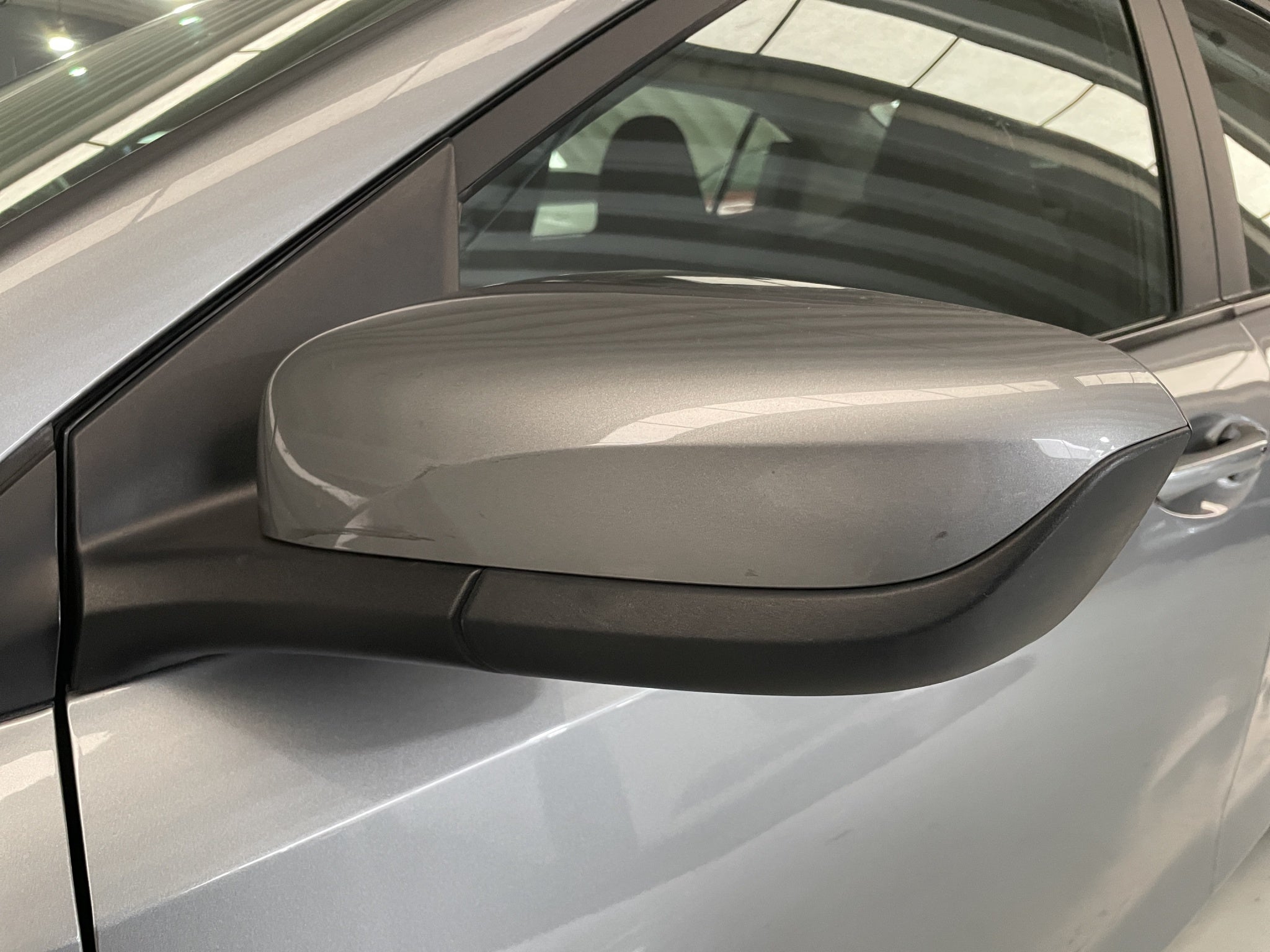 2024 Chevrolet Onix 1.0 Ls At