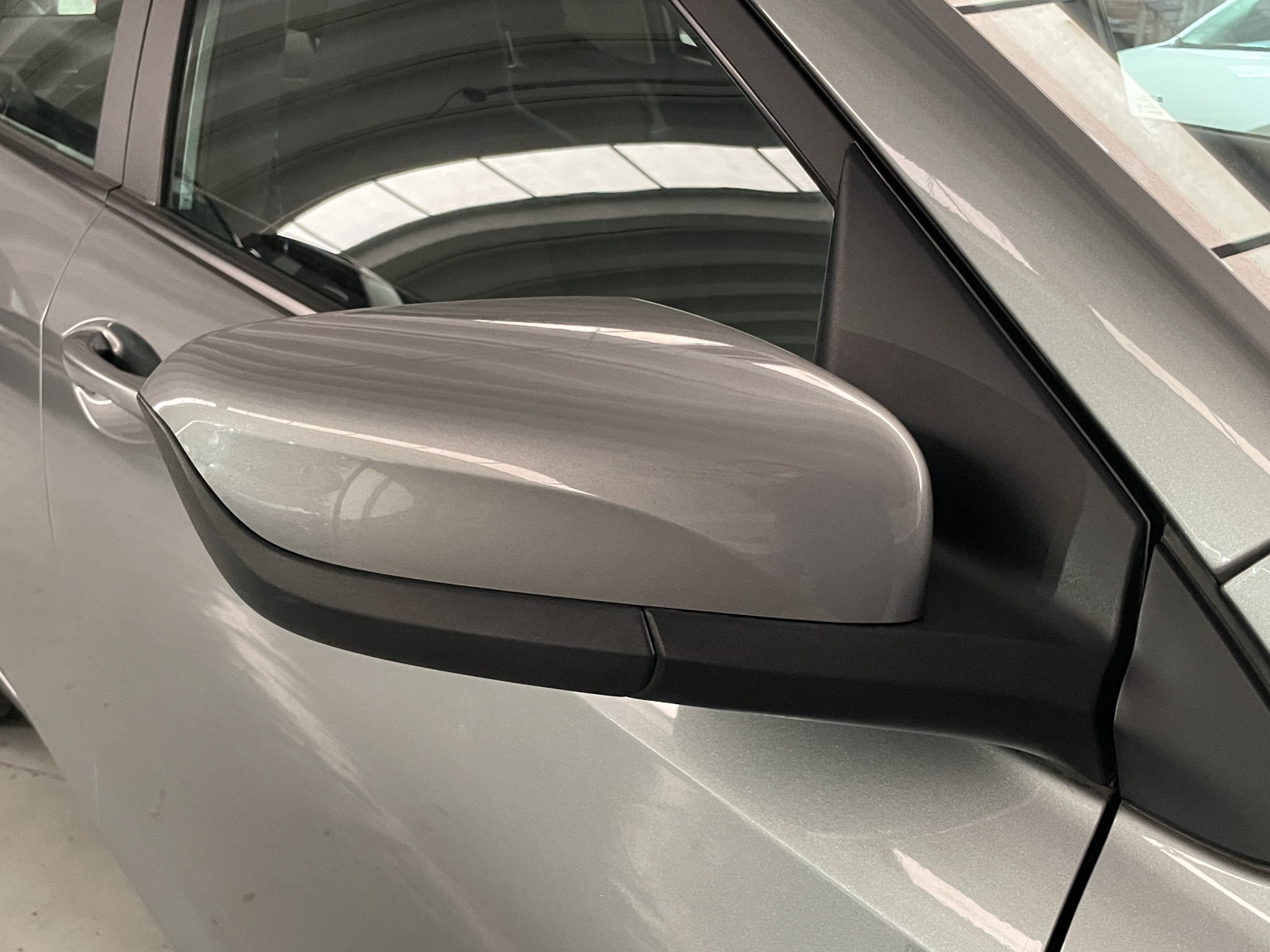 2024 Chevrolet Onix 1.0 Ls At