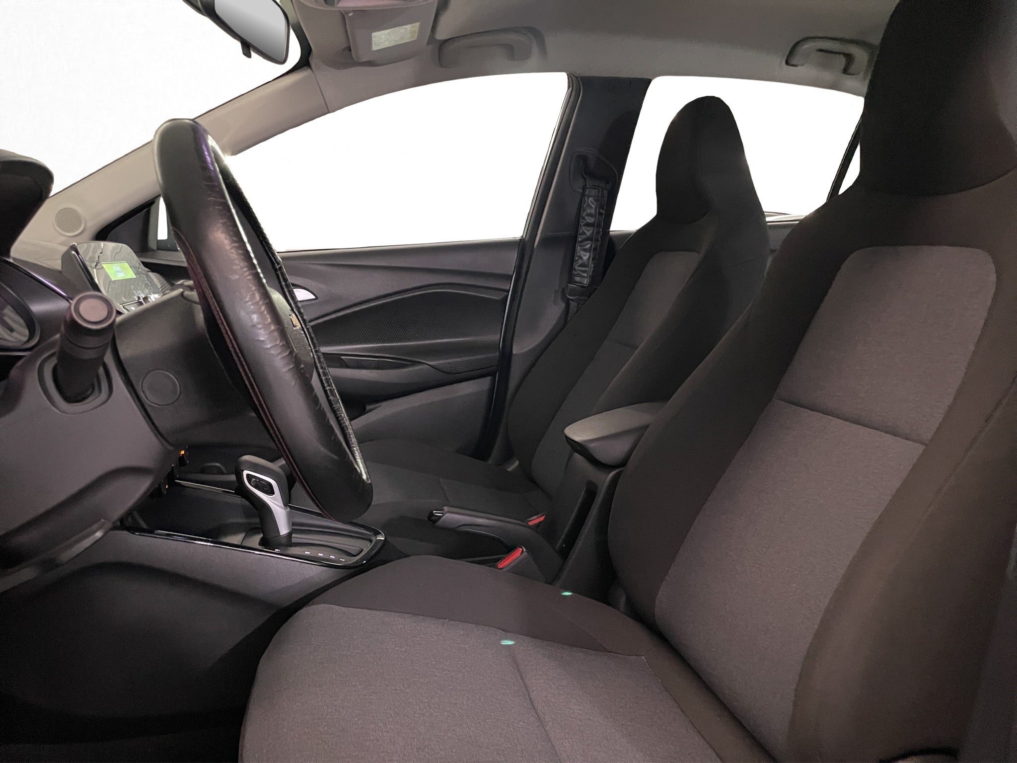 2024 Chevrolet Onix 1.0 Ls At