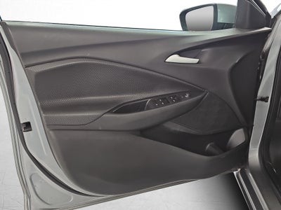 2024 Chevrolet Onix 1.0 Ls At