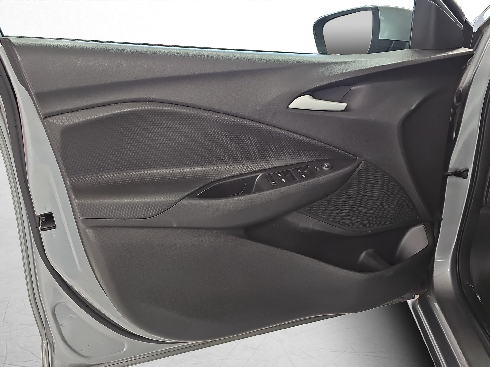 2024 Chevrolet Onix 1.0 Ls At