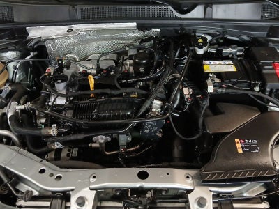 2024 Chevrolet Onix 1.0 Lt At