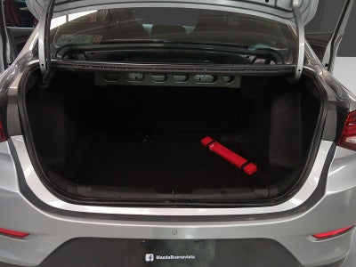 2024 Chevrolet Onix 1.0 Lt At