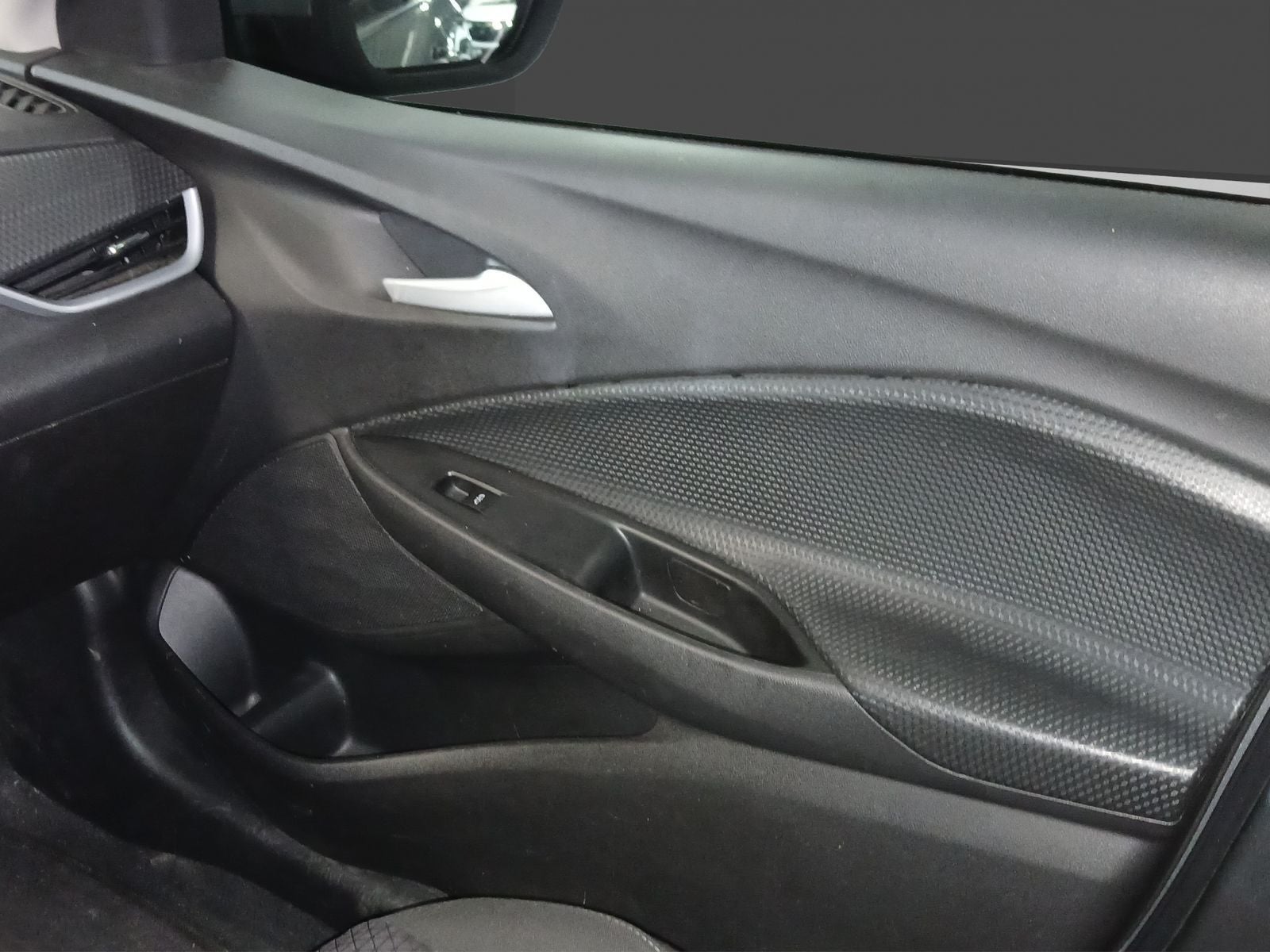 2024 Chevrolet Onix 1.0 Lt At