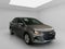 2024 Chevrolet Onix 1.0 Lt At