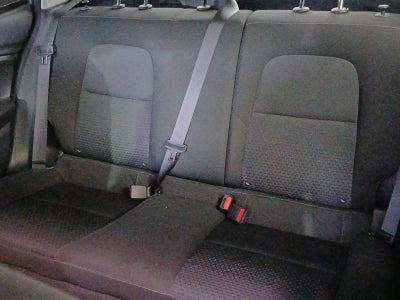 2024 Chevrolet Onix 1.0 Lt At