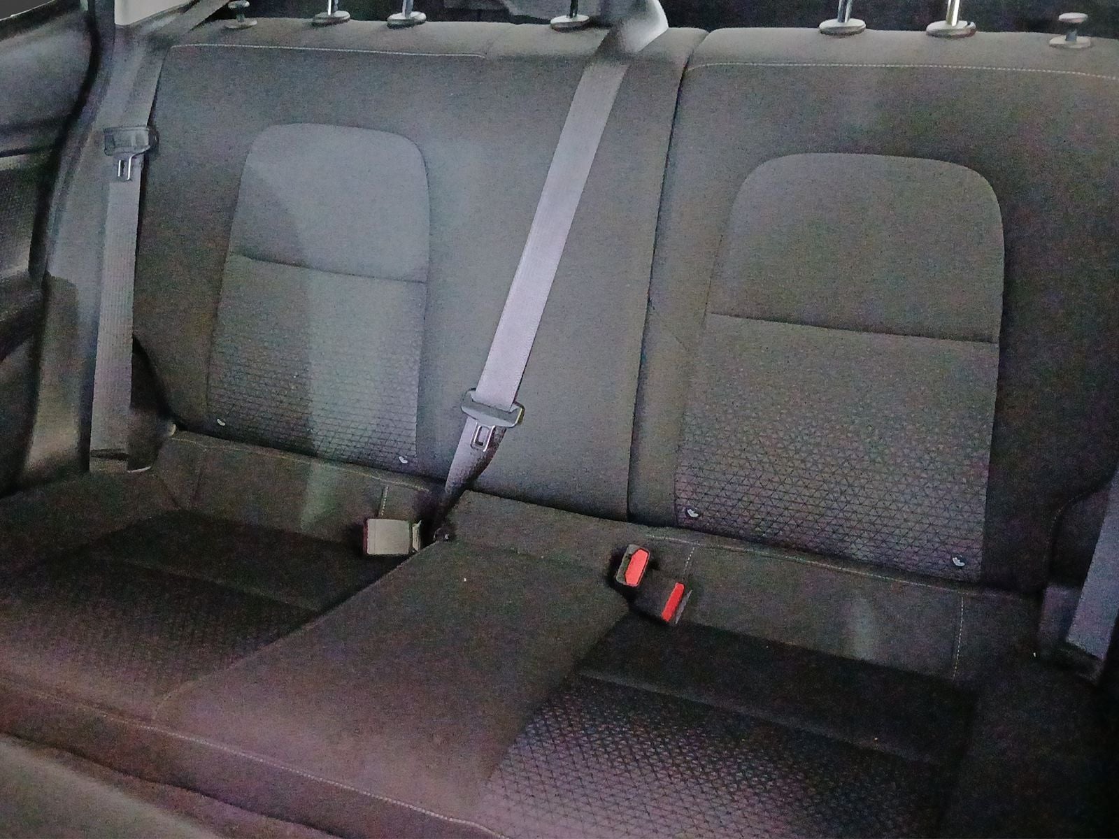 2024 Chevrolet Onix 1.0 Lt At