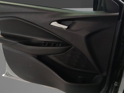 2024 Chevrolet Onix 1.0 Lt At