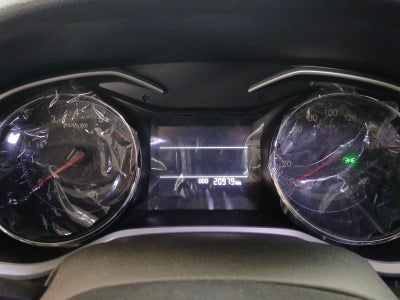 2024 Chevrolet Onix 1.0 Lt At