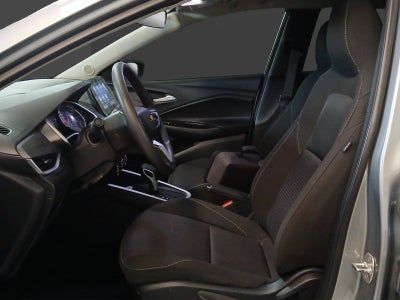 2024 Chevrolet Onix 1.0 Lt At