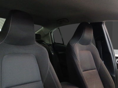 2024 Chevrolet Onix 1.0 Lt At