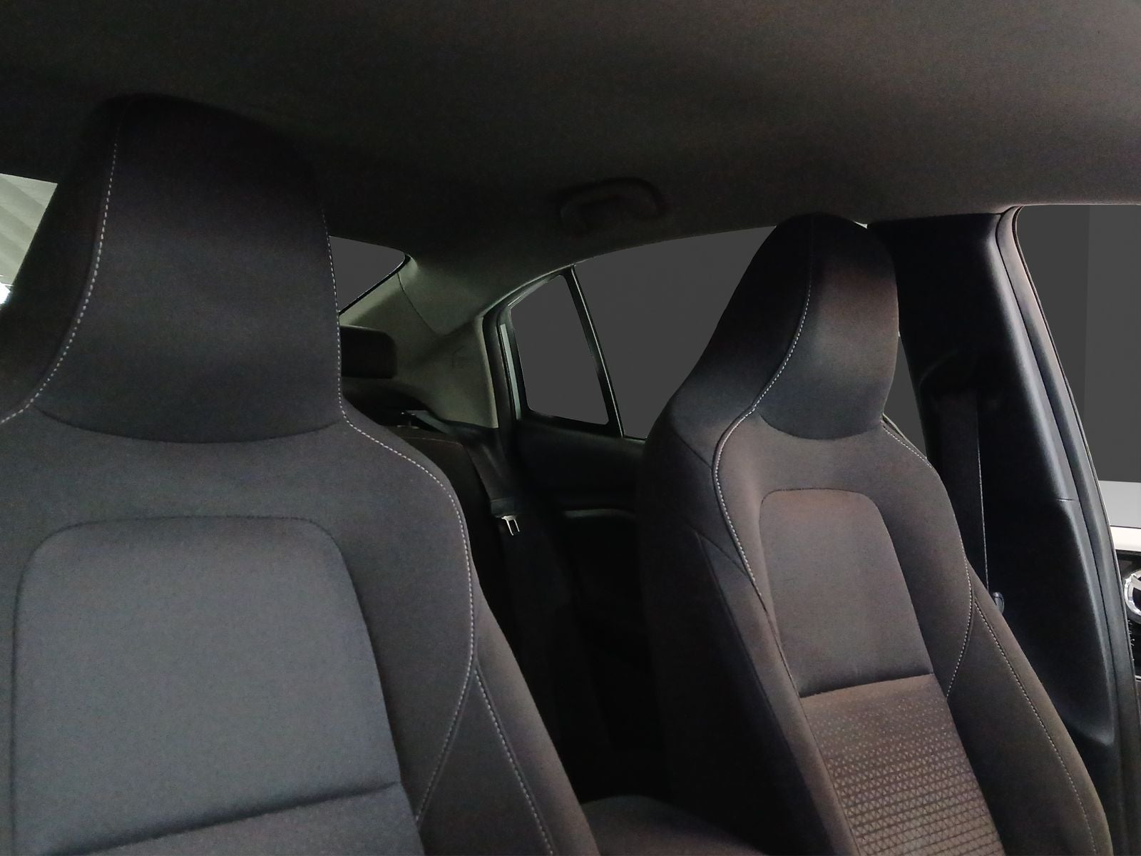 2024 Chevrolet Onix 1.0 Lt At