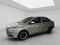 2023 Chevrolet Aveo 1.5 Ls At