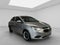 2023 Chevrolet Aveo 1.5 Ls At