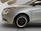 2023 Chevrolet Aveo 1.5 Ls At