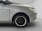 2023 Chevrolet Aveo 1.5 Ls At