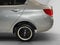 2023 Chevrolet Aveo 1.5 Ls At