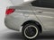 2023 Chevrolet Aveo 1.5 Ls At