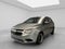 2023 Chevrolet Aveo 1.5 Ls At
