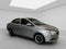 2023 Chevrolet Aveo 1.5 Ls At