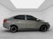 2023 Chevrolet Aveo 1.5 Ls At