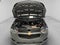 2023 Chevrolet Aveo 1.5 Ls At