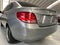 2023 Chevrolet Aveo 1.5 Ls At