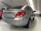 2023 Chevrolet Aveo 1.5 Ls At