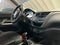 2023 Chevrolet Aveo 1.5 Ls At