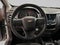 2023 Chevrolet Aveo 1.5 Ls At