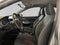 2023 Chevrolet Aveo 1.5 Ls At
