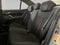 2023 Chevrolet Aveo 1.5 Ls At