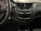 2023 Chevrolet Aveo 1.5 Ls At