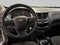 2023 Chevrolet Aveo 1.5 Ls At