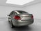 2023 Chevrolet Aveo 1.5 Ls At