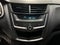 2023 Chevrolet Aveo 1.5 Ls At