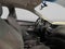 2023 Chevrolet Aveo 1.5 Ls At