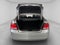2023 Chevrolet Aveo 1.5 Ls At