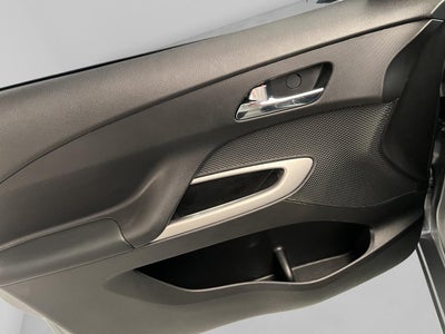 2023 Chevrolet Aveo 1.5 Ls At