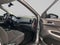 2023 Chevrolet Aveo 1.5 Ls At