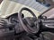 2023 Chevrolet Aveo 1.5 Ls At