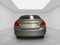 2023 Chevrolet Aveo 1.5 Ls At