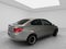 2023 Chevrolet Aveo 1.5 Ls At