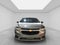2023 Chevrolet Aveo 1.5 Ls At