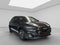 2022 Chevrolet Cavalier 1.3 RS Turbo At