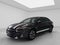 2022 Chevrolet Cavalier 1.3 RS Turbo At