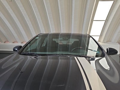 2022 Chevrolet Cavalier 1.3 RS Turbo At